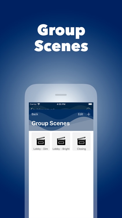 Atlas Capital Controls screenshot-3