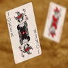 Crazy Poker Simulator - iPhoneアプリ