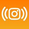 Motion Detector Camera - iPhoneアプリ