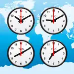 News Clocks App Support