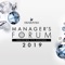 This App is for attendees of the Swarovski Manager's Forum 2019 Event