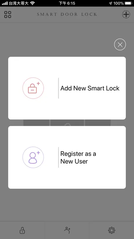 i-Key