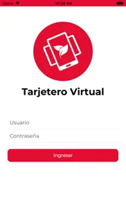 tarjetero virtual problems & solutions and troubleshooting guide - 3