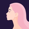 Face Yoga Routine icon