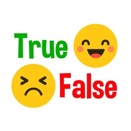 True And False : Mind Game Cheats