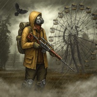 Day R Survival: Выживание RPG на пк