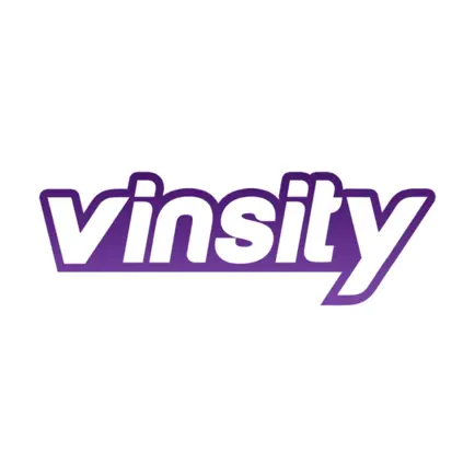 Vinsity Cheats