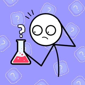 Screenshots (8) Alchemy Puzzle