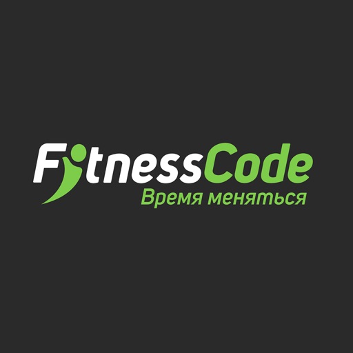 Fitnesscode