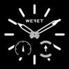 Weret icon