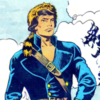 Komandant Mark - ZS 5-7