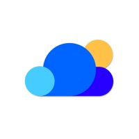 Cloudy: Weather live forecast на пк
