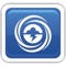 ATsWeatherToGo is still free to all users thanks to support via fan subscriptions and donations