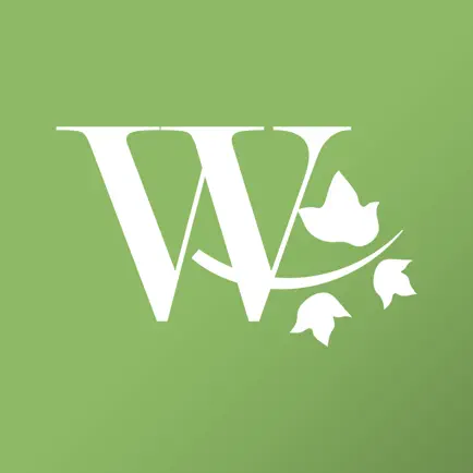 Westridge Читы