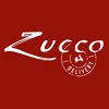 Zucco Delivery