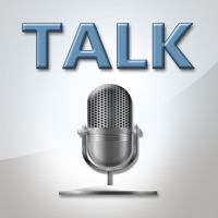 Speaking English Practice messages.notwork
