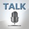Practice your English speaking and listening with short English conversations