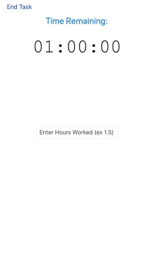 Time&Task(圖5)-速報App