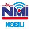 Nobili NMI Connect