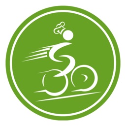 Speed Food -Australia