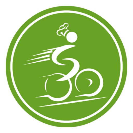 Speed Food -Australia