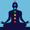 Chakra Balance Meditation App