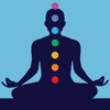 Chakra Balance Meditation App icon
