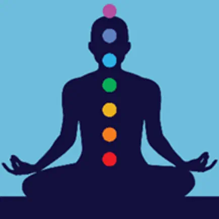 Chakra Balance Meditation App Cheats