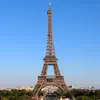 World Famous Landmarks App Feedback