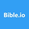Bible: King James Version icon