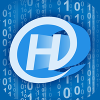 Hillstone Access ClientLite