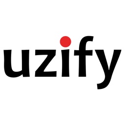 Uzify