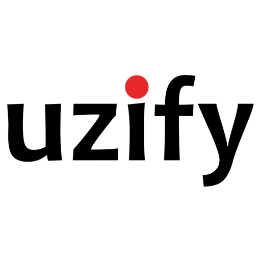 Uzify