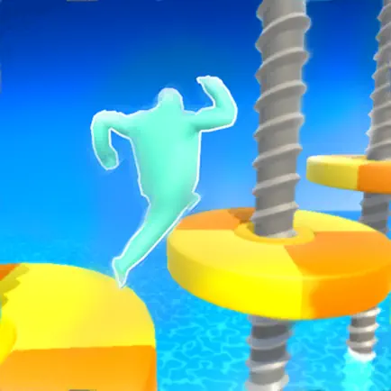 Screw Turner 3D Cheats