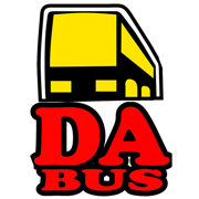 DA BUS