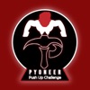 Pyoneer Push-ups Challenge icon