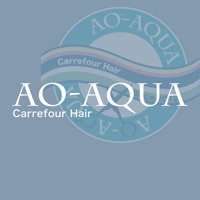 AO logo