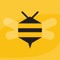 Beehive Workstation is the app that uses for sending production information from the production area to the server according to the registered company