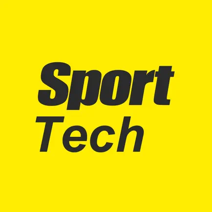 SportTech Cheats