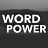 Word-Power icon