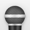 Megaphone: Voice Amplifier icon
