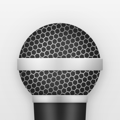 ‎Megaphone: Voice Amplifier