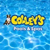 Colley's Pool and Spa