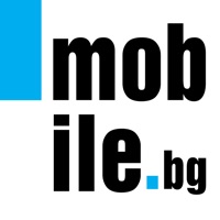 mobile.bg messages.notwork