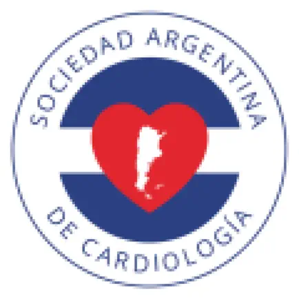 Soc. Argentina de Cardiología Cheats
