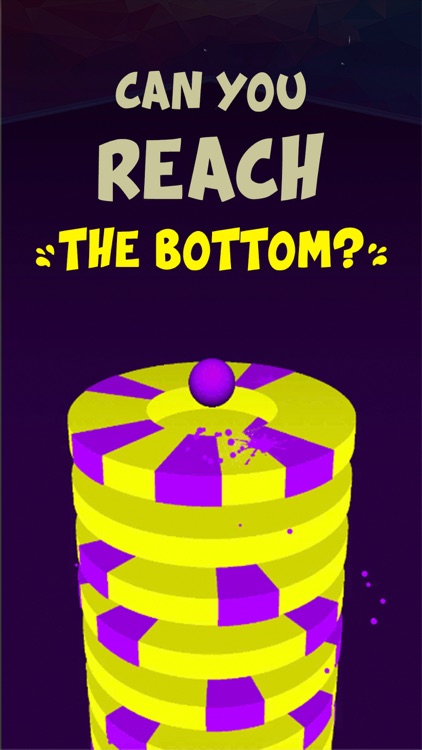 Paint Smash screenshot-0