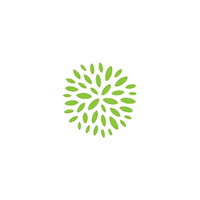 Sportpark Краснодар