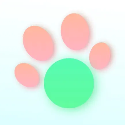 PetsDiary Читы
