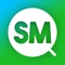 SalonIQ is a complete salon software and management system