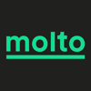 Molto - Groupe TVA Inc.